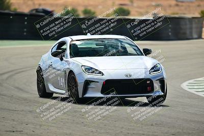 media/Sep-27-2025-Speed Ventures (Sat) [[6606706ef0]]/Purple group/Turn 5/